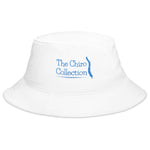 Load image into Gallery viewer, TCC Embroidered Bucket Hat
