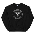Load image into Gallery viewer, Chiro Since 1895 Crewneck
