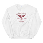 Load image into Gallery viewer, Anniversary Crewneck
