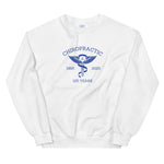 Load image into Gallery viewer, Anniversary Crewneck
