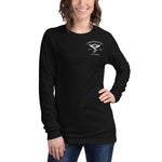 Load image into Gallery viewer, Anniversary Long Sleeve Tee
