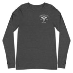 Load image into Gallery viewer, Anniversary Long Sleeve Tee
