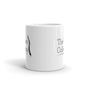 TCC Mug